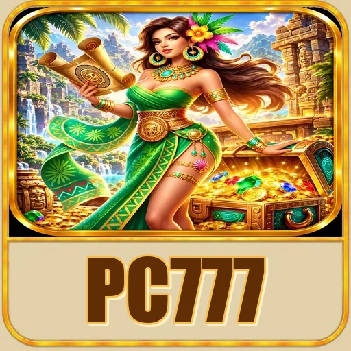 Persyaratan APK pc777: Android 5.0, 58 MB, RAM 2 GB