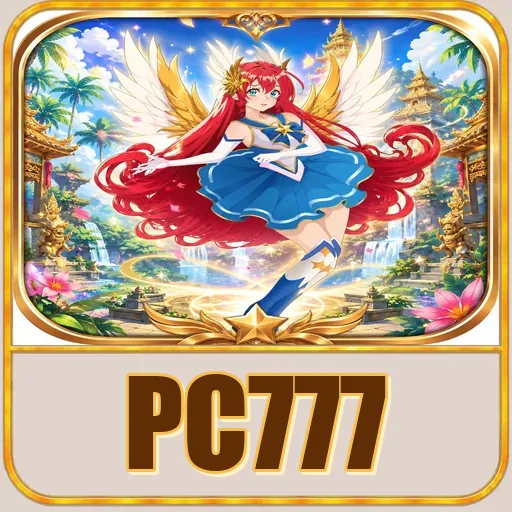 Aplikasi pc777 58 MB dibanding versi web