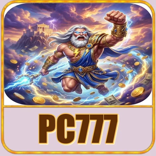 pc777 bonus