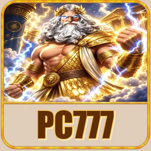 89 meja Evolution 4K di kasino live pc777