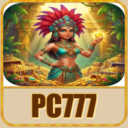 Tabel RTP game kasino pc777