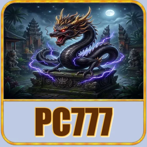 Perbandingan Fortune Tiger, Fortune Ox, dan Fortune Rabbit di pc777