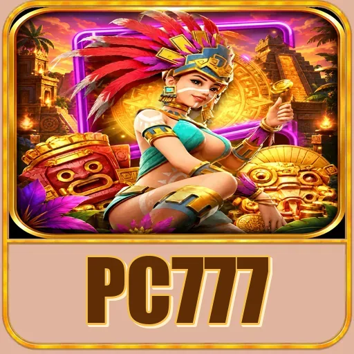 Enam jenis lotre berlisensi pc777 termasuk Mega Lottery dan Instant Win