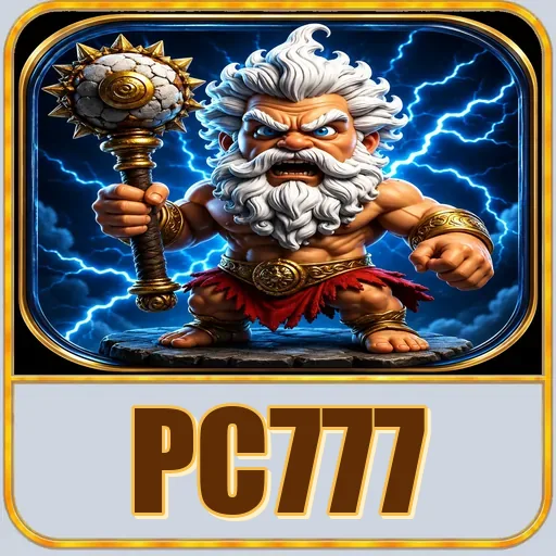CDN pc777 di kota besar Indonesia, server AWS Jakarta dan Singapura