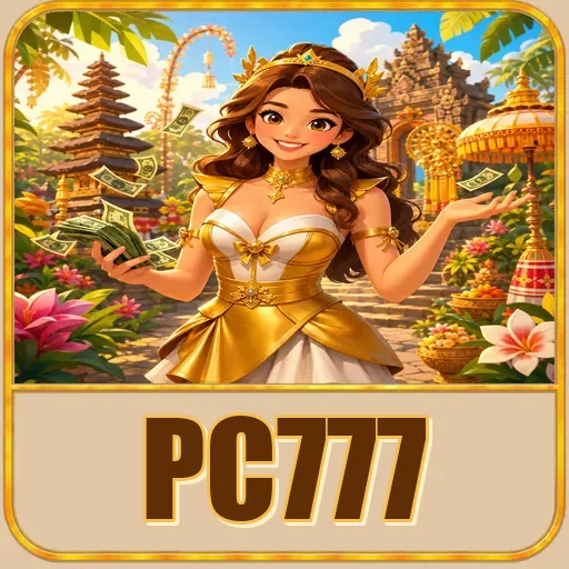 8 dari 47 penyedia slot pc777: Pragmatic Play, NetEnt, Play'n GO, PG Soft