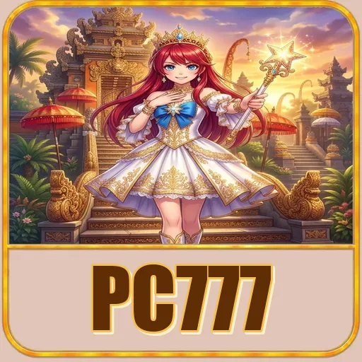 Keuntungan VIP pc777: cashback 10–20%, reload 200%, manajer khusus